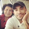 giray-altinok