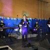 vseslovensko-srecanje-osnosvnosolskih-ansamblov, lendava, glasba