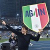 antonio conte.jpg