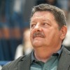 slovesnost-ob-60-letnici-osnovne-sole-iii-murska-sobota, 60-letnica, osnovna-sola-iii-murska-sobota