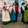 teden-cvicla, festival-cvicka, cvickarija