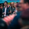 teden-cvicla, festival-cvicka, cvickarija