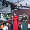 53-teden-cvicka, 26-cvickova-princesa