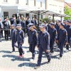 gasilska-zveza-novo-mesto, 70-let