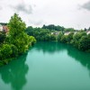 teden-cvicla, festival-cvicka, cvickarija
