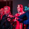 teden-cvicla, festival-cvicka, cvickarija