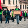 teden-cvicla, festival-cvicka, cvickarija