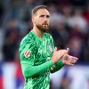 Jan Oblak
