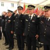 gasilska-zveza-novo-mesto, 70-let