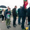 teden-cvicla, festival-cvicka, cvickarija