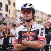 primoz roglic.jpg