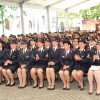gasilska-zveza-novo-mesto, 70-let