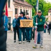 teden-cvicla, festival-cvicka, cvickarija