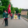 teden-cvicla, festival-cvicka, cvickarija