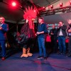 teden-cvicla, festival-cvicka, cvickarija