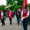 teden-cvicla, festival-cvicka, cvickarija