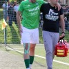 3-snl-vzhod, krsko-maripol-starse