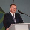 gasilska-zveza-novo-mesto, 70-let