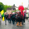 teden-cvicla, festival-cvicka, cvickarija