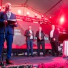 teden-cvicla, festival-cvicka, cvickarija