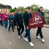 teden-cvicla, festival-cvicka, cvickarija