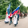 teden-cvicla, festival-cvicka, cvickarija