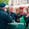 teden-cvicla, festival-cvicka, cvickarija
