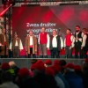 teden-cvicla, festival-cvicka, cvickarija