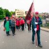 teden-cvicla, festival-cvicka, cvickarija