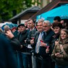 teden-cvicla, festival-cvicka, cvickarija