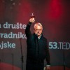 teden-cvicla, festival-cvicka, cvickarija