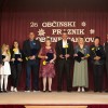 26-občinski-praznik-občine-cankova