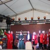 53-teden-cvicka, 26-cvickova-princesa