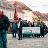 teden-cvicla, festival-cvicka, cvickarija