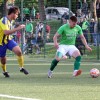 3-snl-vzhod, krsko-maripol-starse