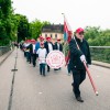 teden-cvicla, festival-cvicka, cvickarija