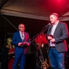 teden-cvicla, festival-cvicka, cvickarija