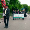teden-cvicla, festival-cvicka, cvickarija