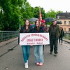 teden-cvicla, festival-cvicka, cvickarija