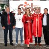 53-teden-cvicka, 26-cvickova-princesa