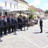 gasilska-zveza-novo-mesto, 70-let