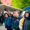 teden-cvicla, festival-cvicka, cvickarija