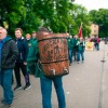 teden-cvicla, festival-cvicka, cvickarija