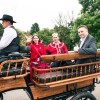 teden-cvicla, festival-cvicka, cvickarija
