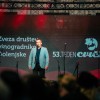 teden-cvicla, festival-cvicka, cvickarija