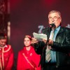 teden-cvicla, festival-cvicka, cvickarija