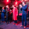 teden-cvicla, festival-cvicka, cvickarija