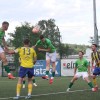 3-snl-vzhod, krsko-maripol-starse