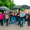 teden-cvicla, festival-cvicka, cvickarija