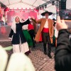 teden-cvicla, festival-cvicka, cvickarija